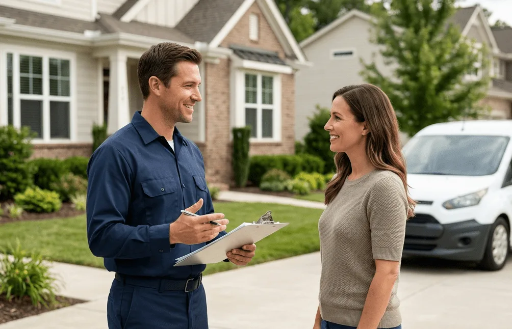 Mold Remediation Rutherford, CA FAQs